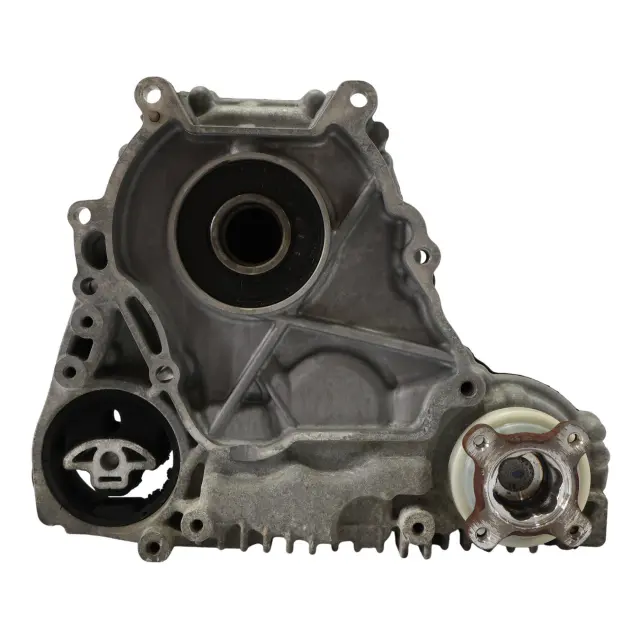 globalparts1-1186708