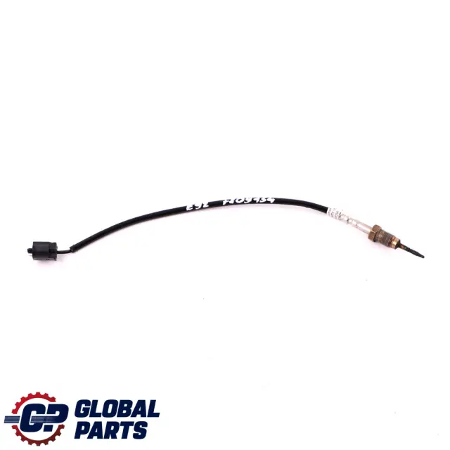 globalparts1-1186717