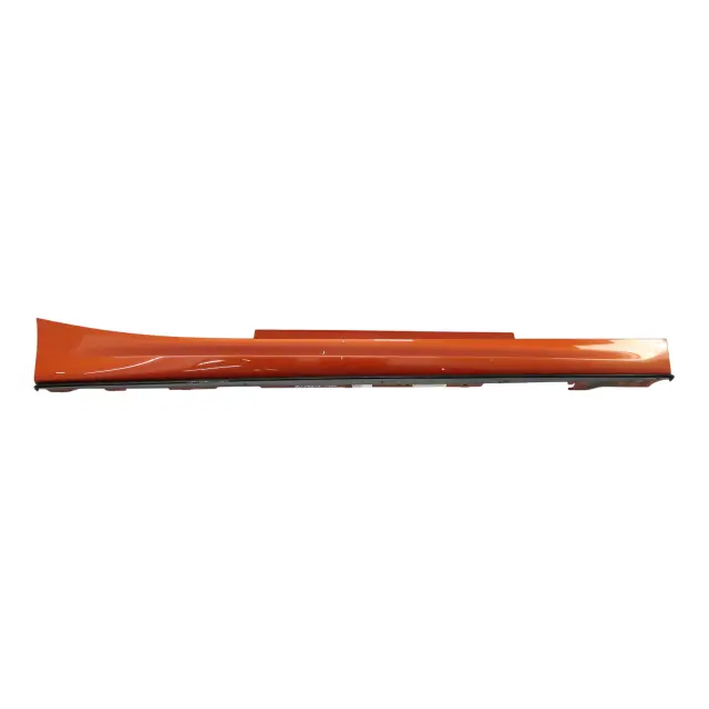 globalparts1-1186730