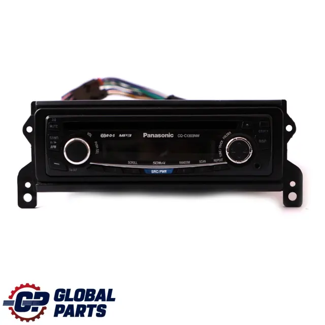 globalparts1-1186813