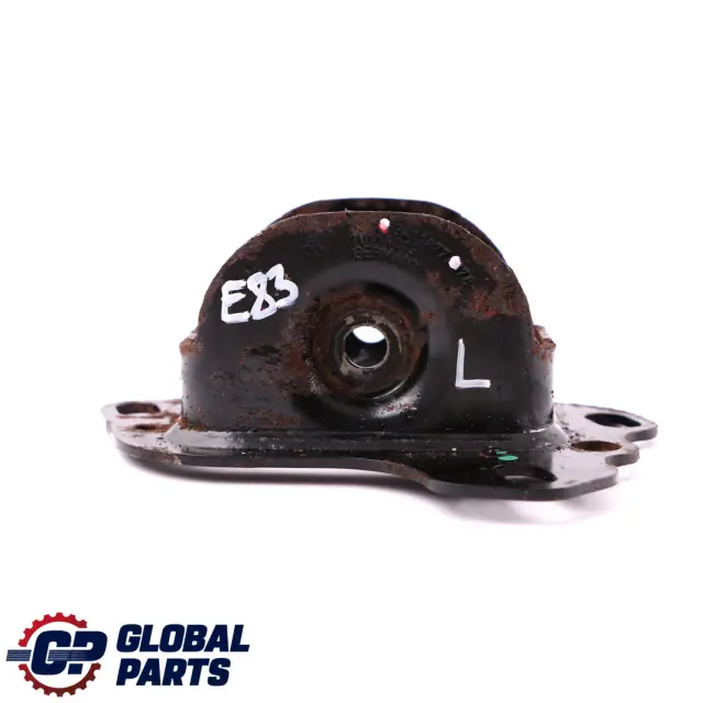 globalparts1-1186847