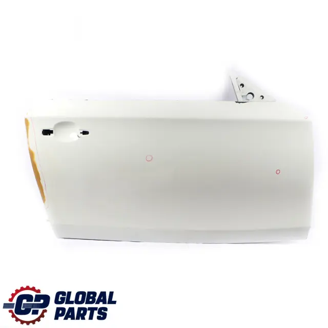 globalparts1-1186929