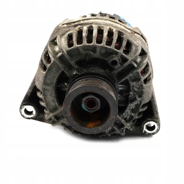 globalparts1-1187012