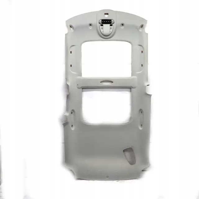 globalparts1-1187025
