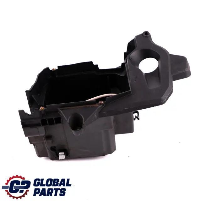 globalparts1-1187343