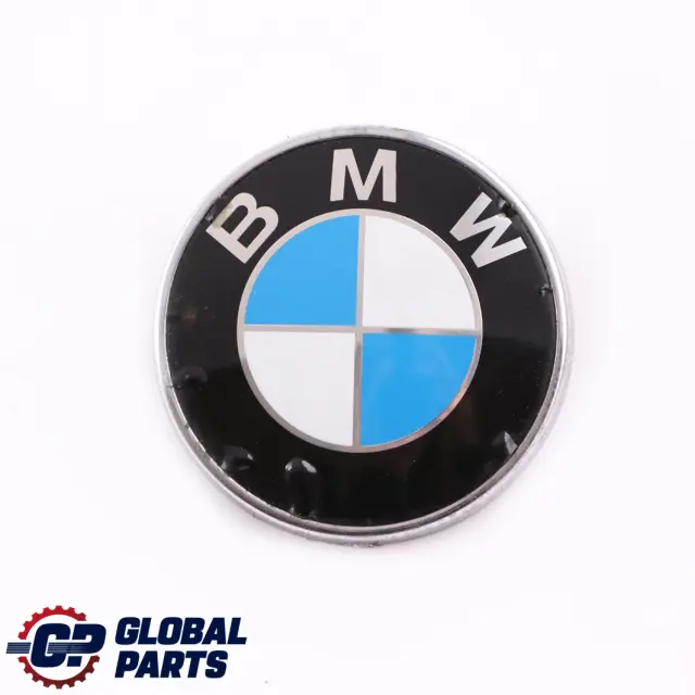 globalparts1-1187373