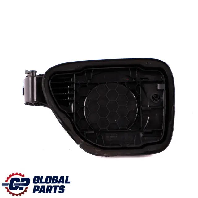 globalparts1-1187406