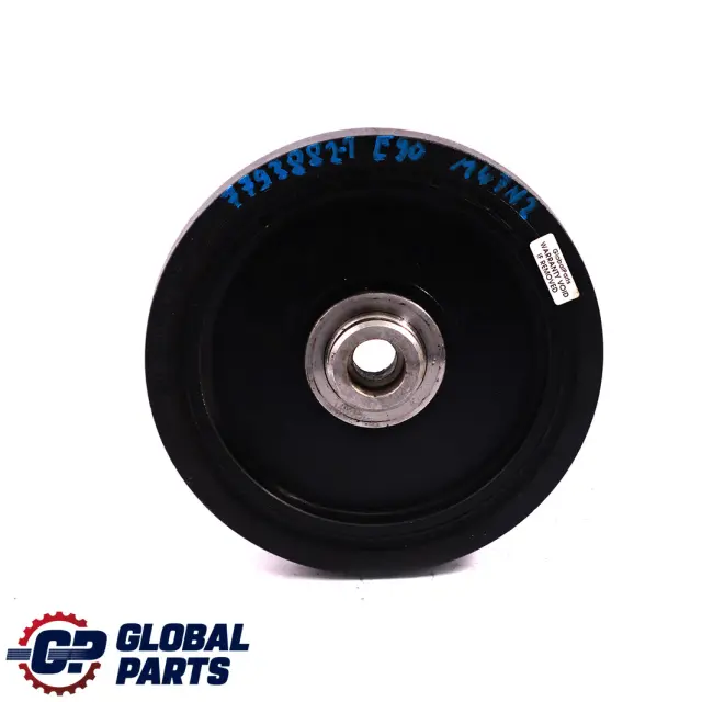 globalparts1-1187519
