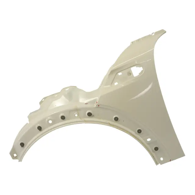 globalparts1-1187557