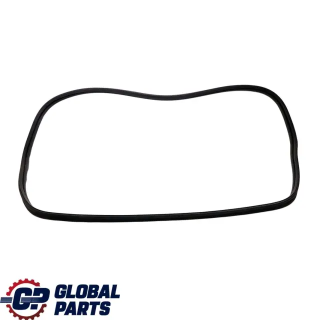 globalparts1-1187653