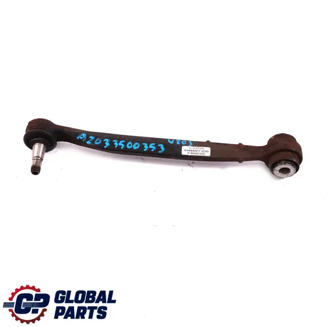 globalparts1-1187686