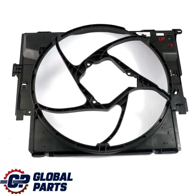globalparts1-1188097