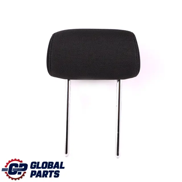 globalparts1-1188122