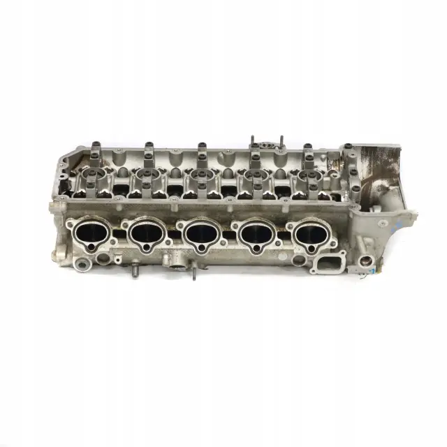 globalparts1-1188243