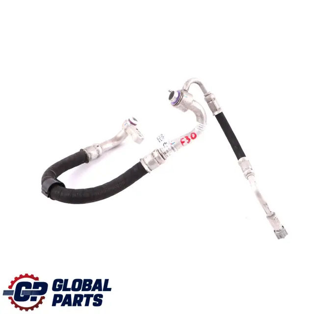 globalparts1-1188254
