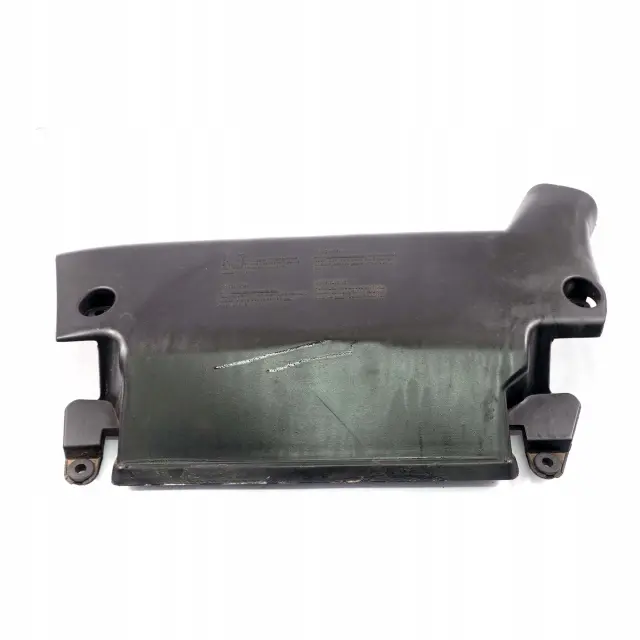 globalparts1-1188444
