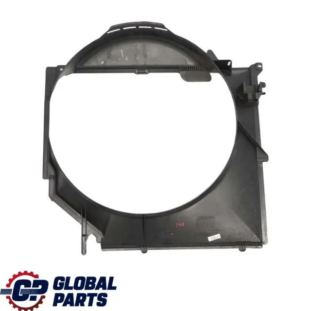 globalparts1-1188463
