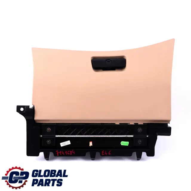 globalparts1-1188527
