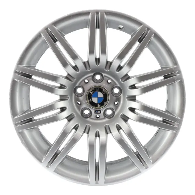 globalparts1-1188540