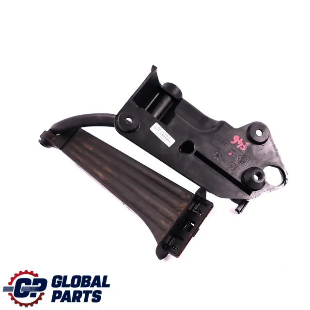 globalparts1-1188552