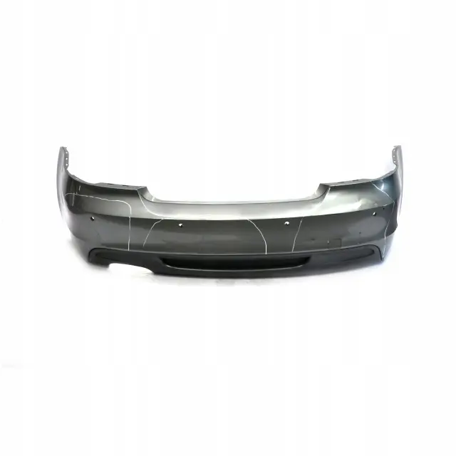 globalparts1-1188554