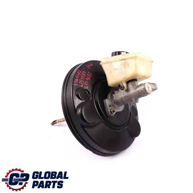globalparts1-1188814