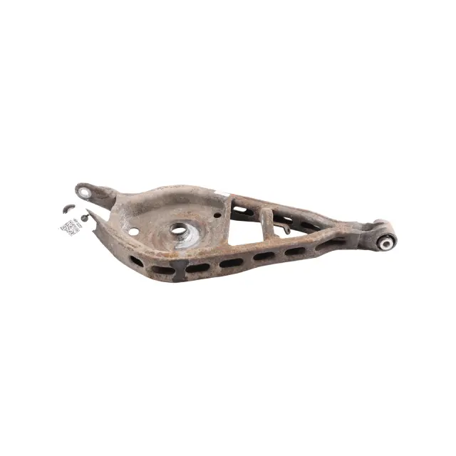 globalparts1-1188833