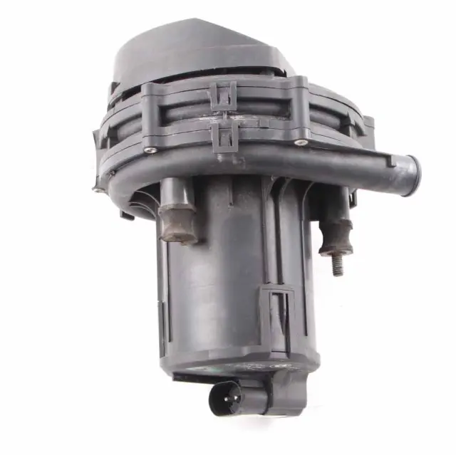 globalparts1-1188858