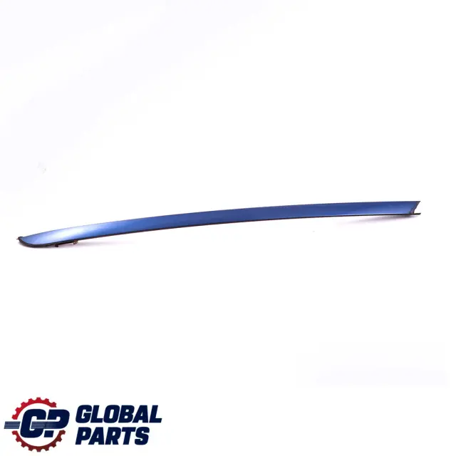 globalparts1-1188910