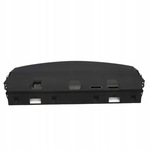globalparts1-1188945