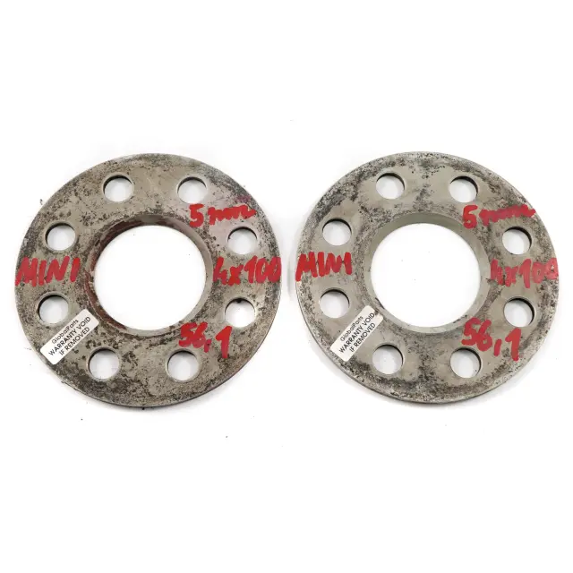globalparts1-1189025