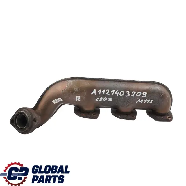 globalparts1-1189094