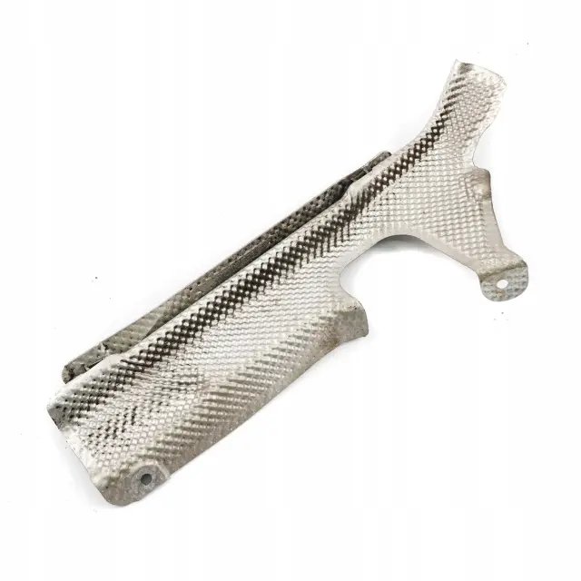 globalparts1-1189241