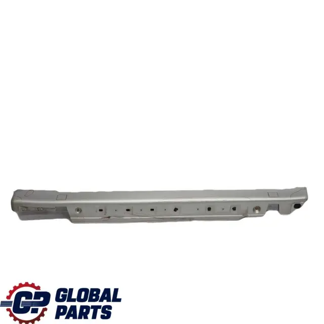 globalparts1-1189345