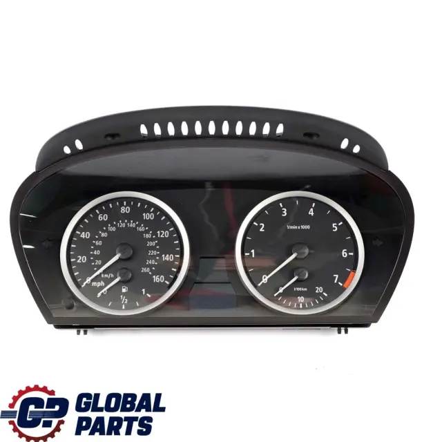 globalparts1-1189349