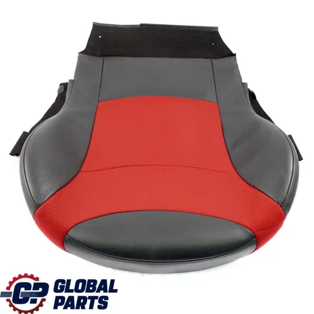 globalparts1-1189391