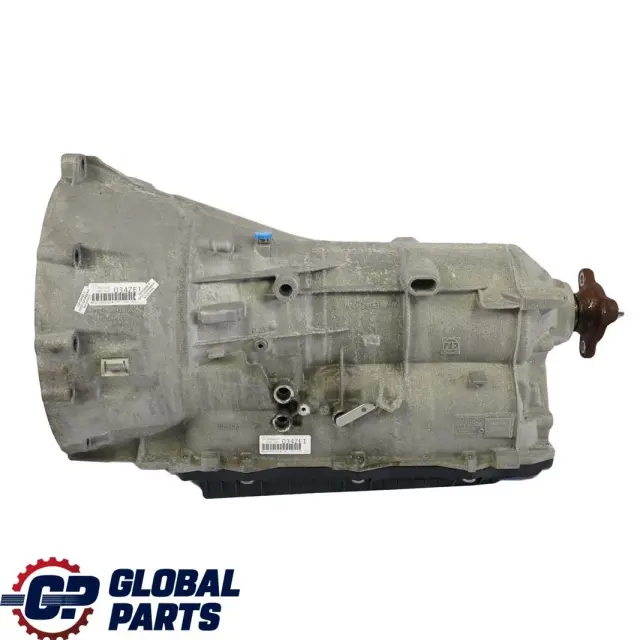 globalparts1-1189499