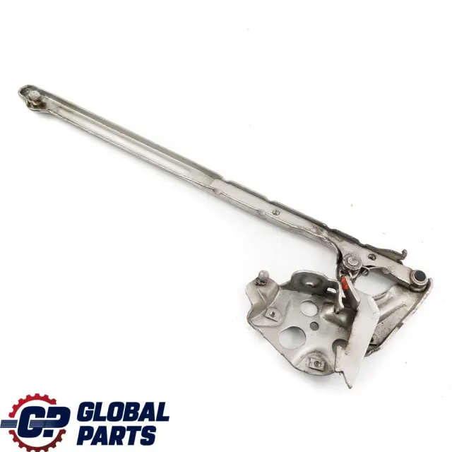 globalparts1-1189548