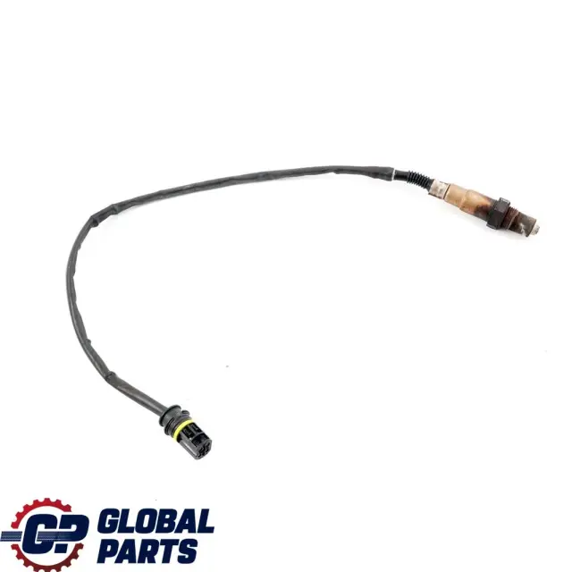 globalparts1-1189724