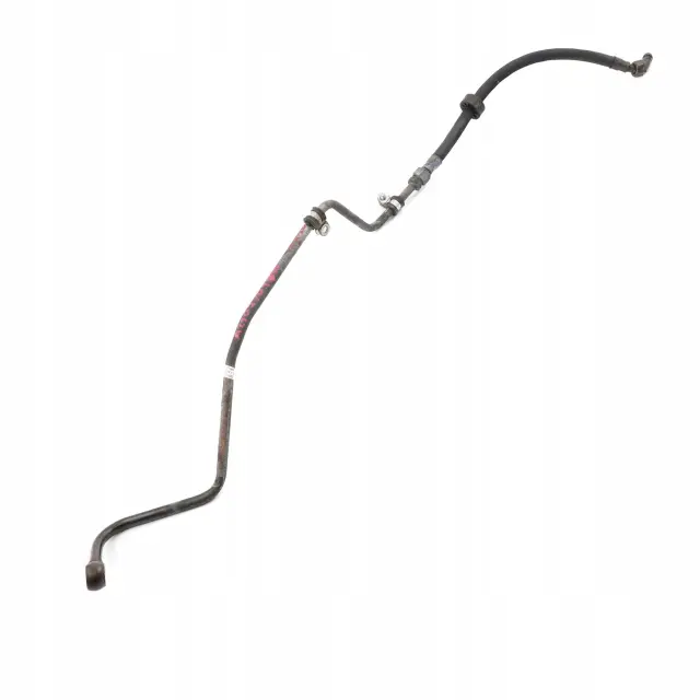 globalparts1-1190000