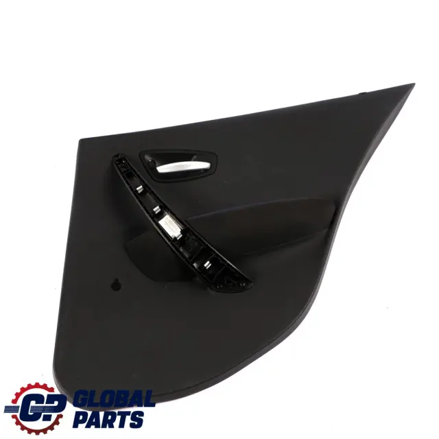 globalparts1-1190086