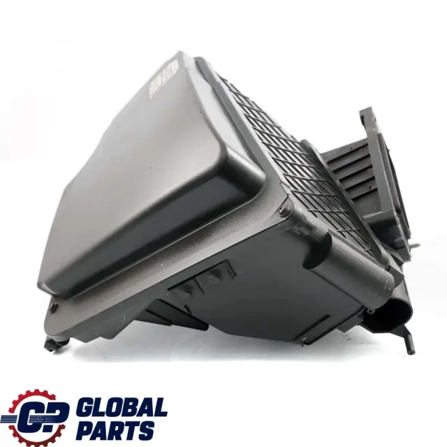 globalparts1-1190198