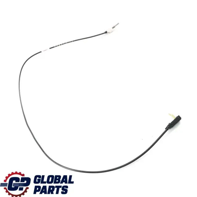 globalparts1-1190221