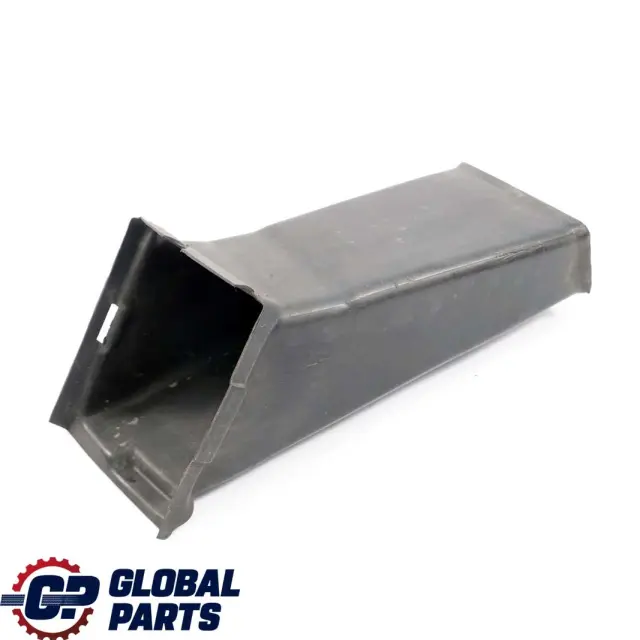 globalparts1-1190416