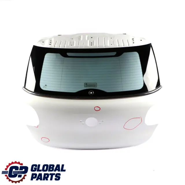 globalparts1-1190514