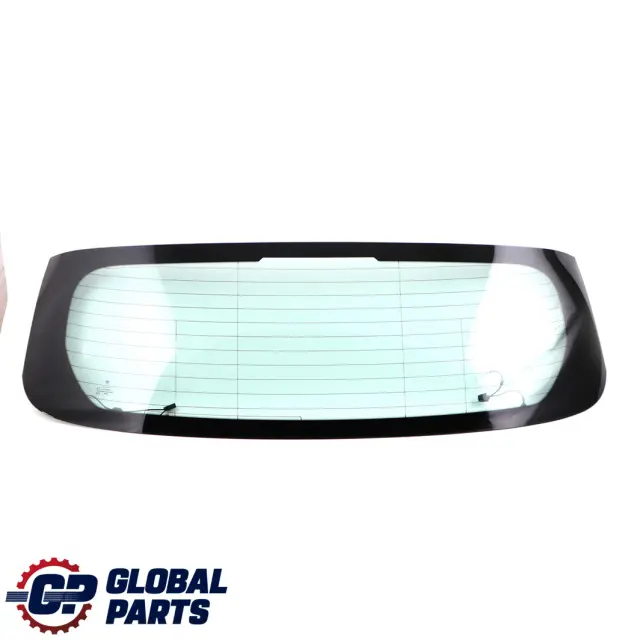 globalparts1-1190566