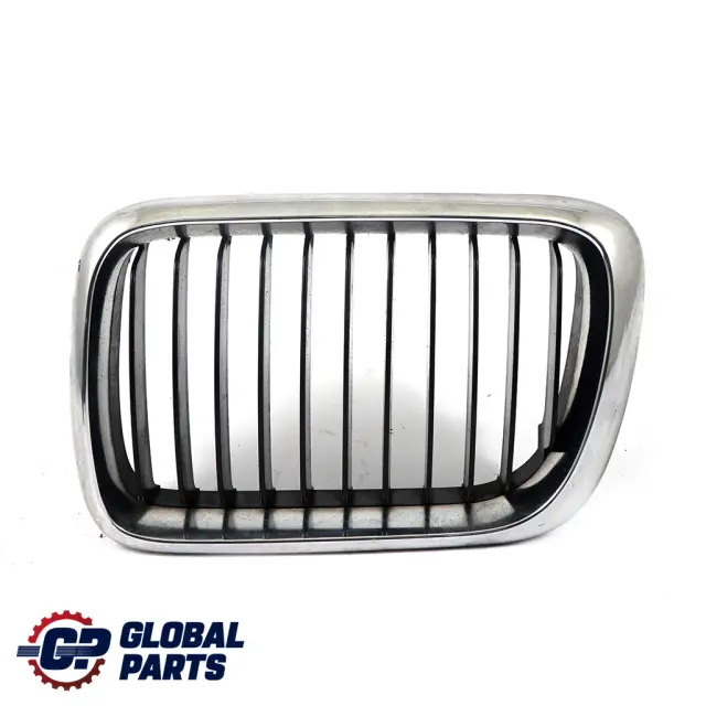 globalparts1-1190666