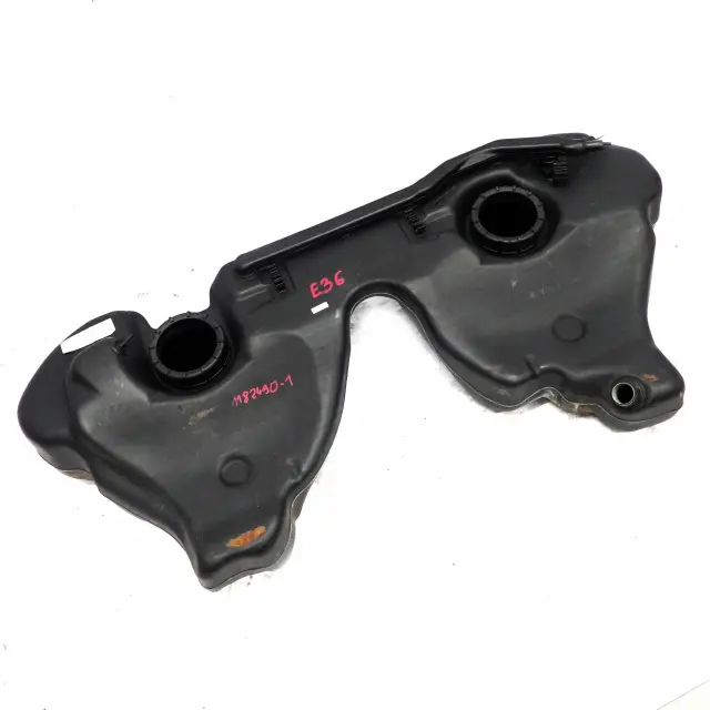 globalparts1-1190723