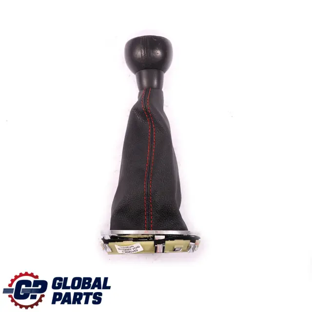 globalparts1-1190791