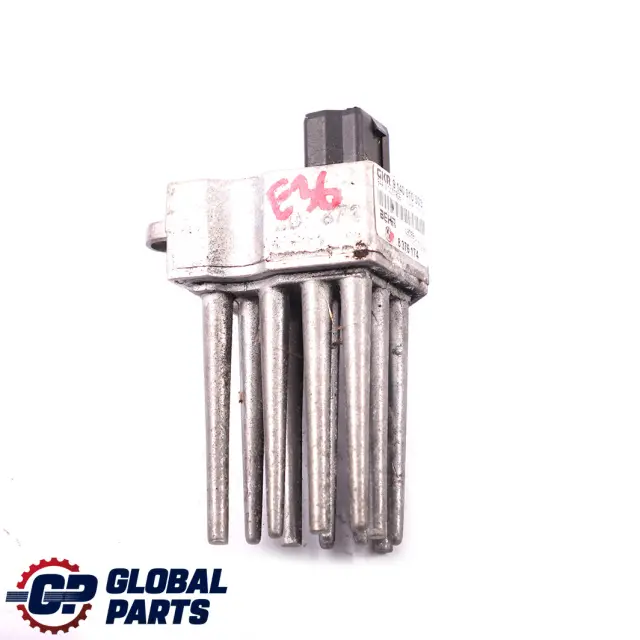 globalparts1-1190799
